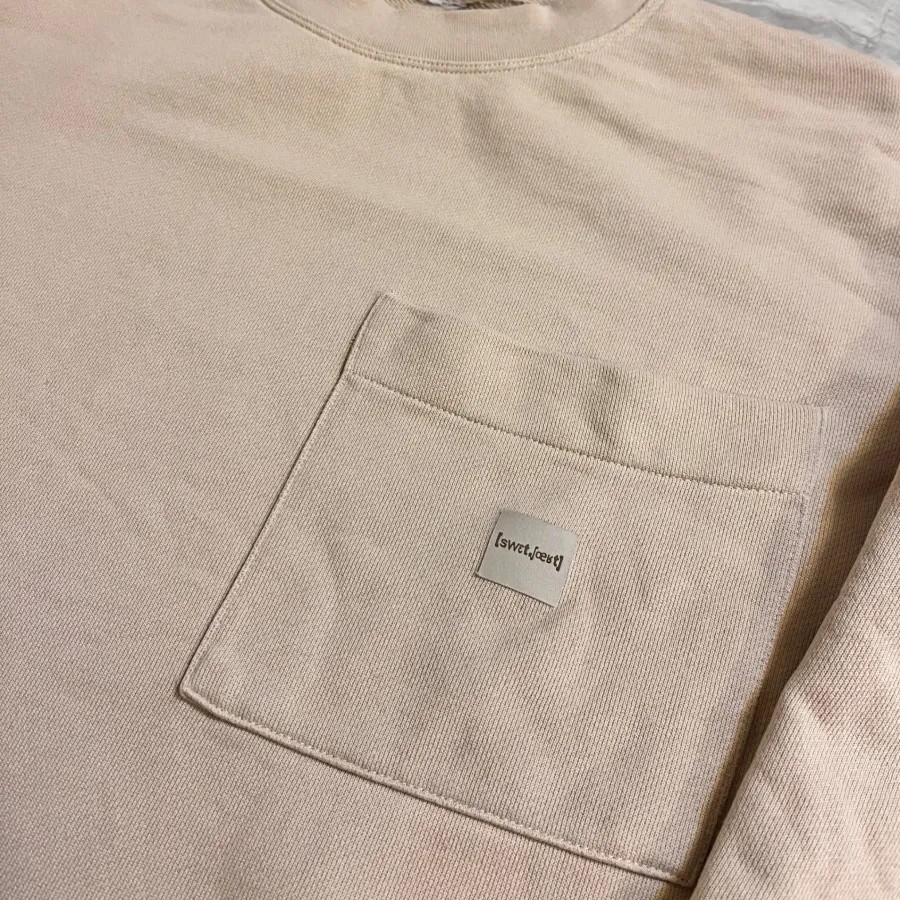 دورس جیب دار