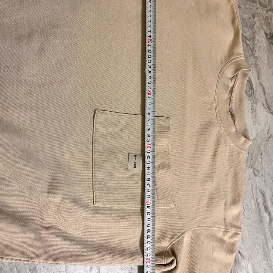 دورس جیب دار