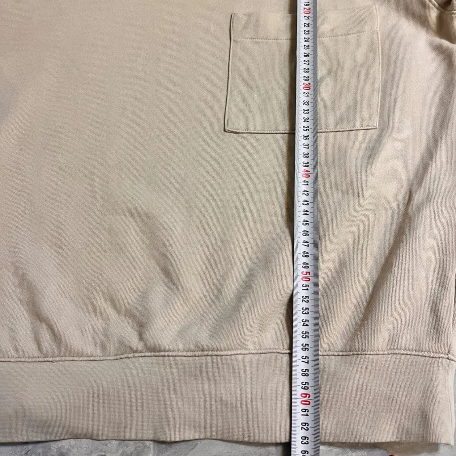 دورس جیب دار