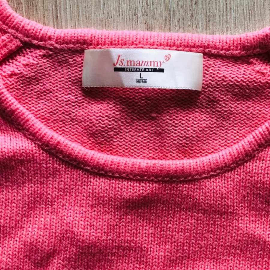 بافت خارجی شیک