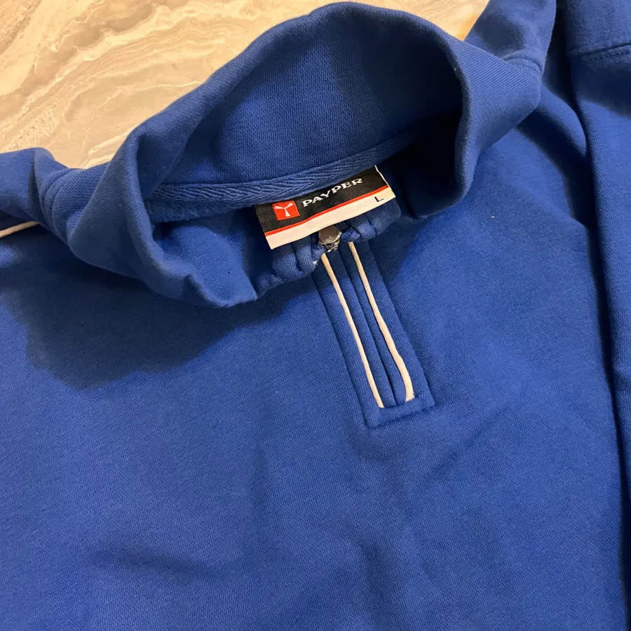 دورس یقه بلند