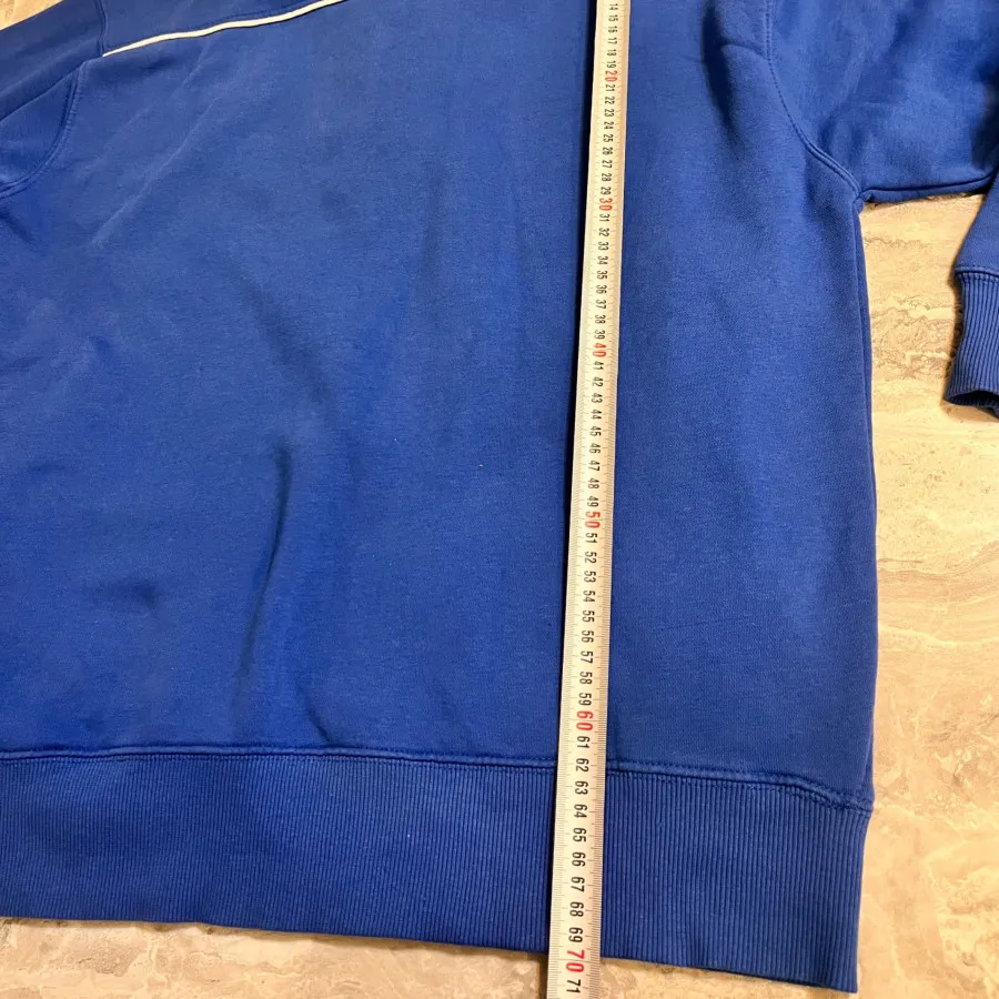 دورس یقه بلند