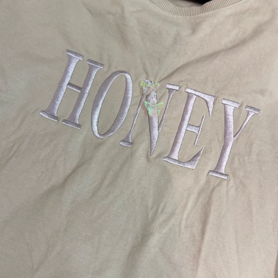 هودی کراپ شیک