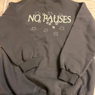 دورس ماچینست گلدوزی