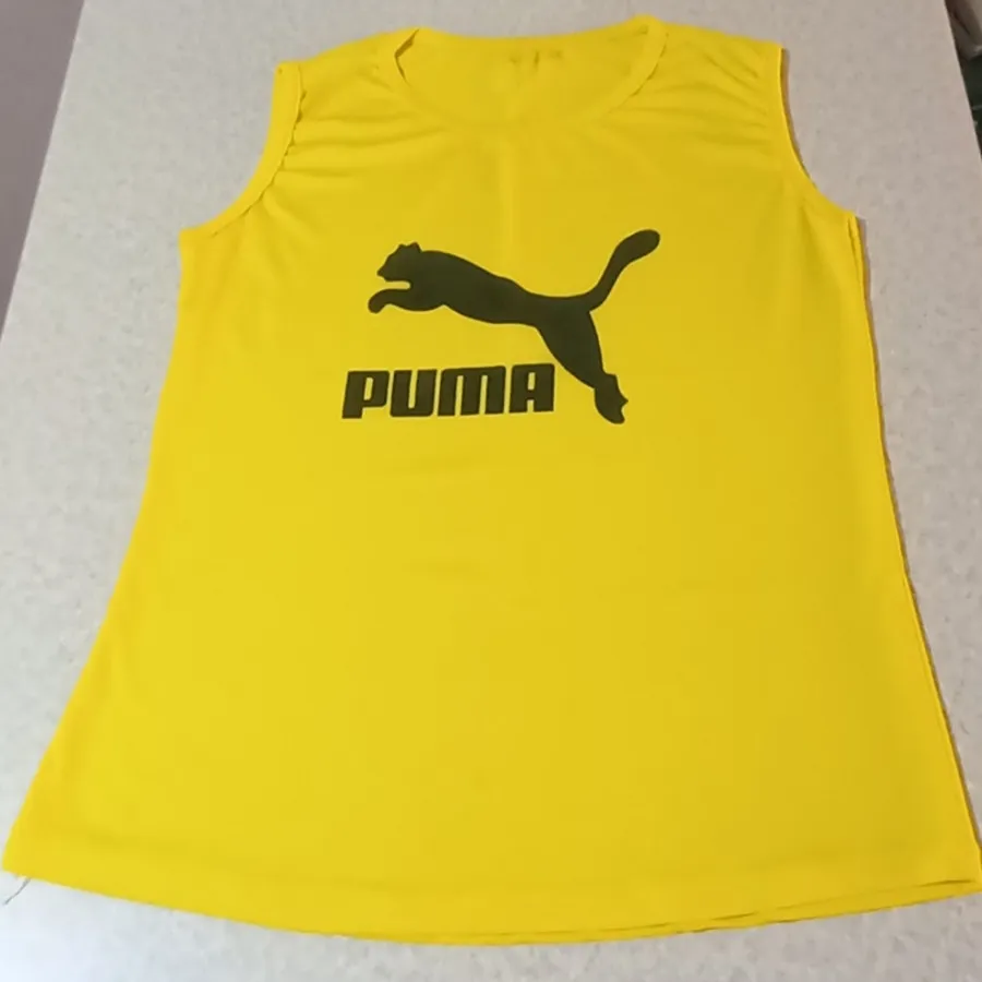 تاپ و شلوارک ورزشی