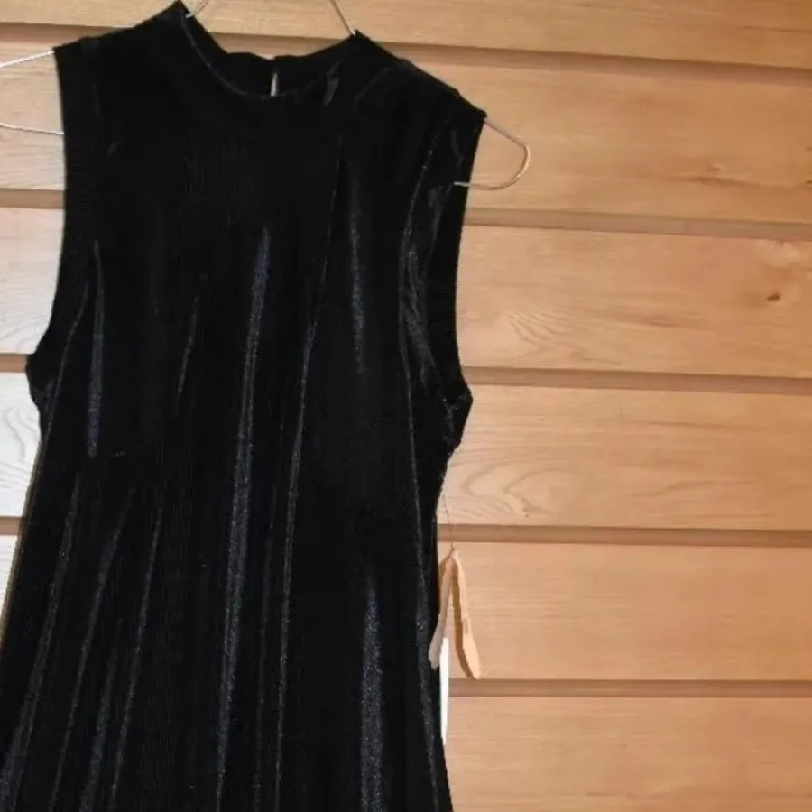 پیراهن مخمل مجلسی