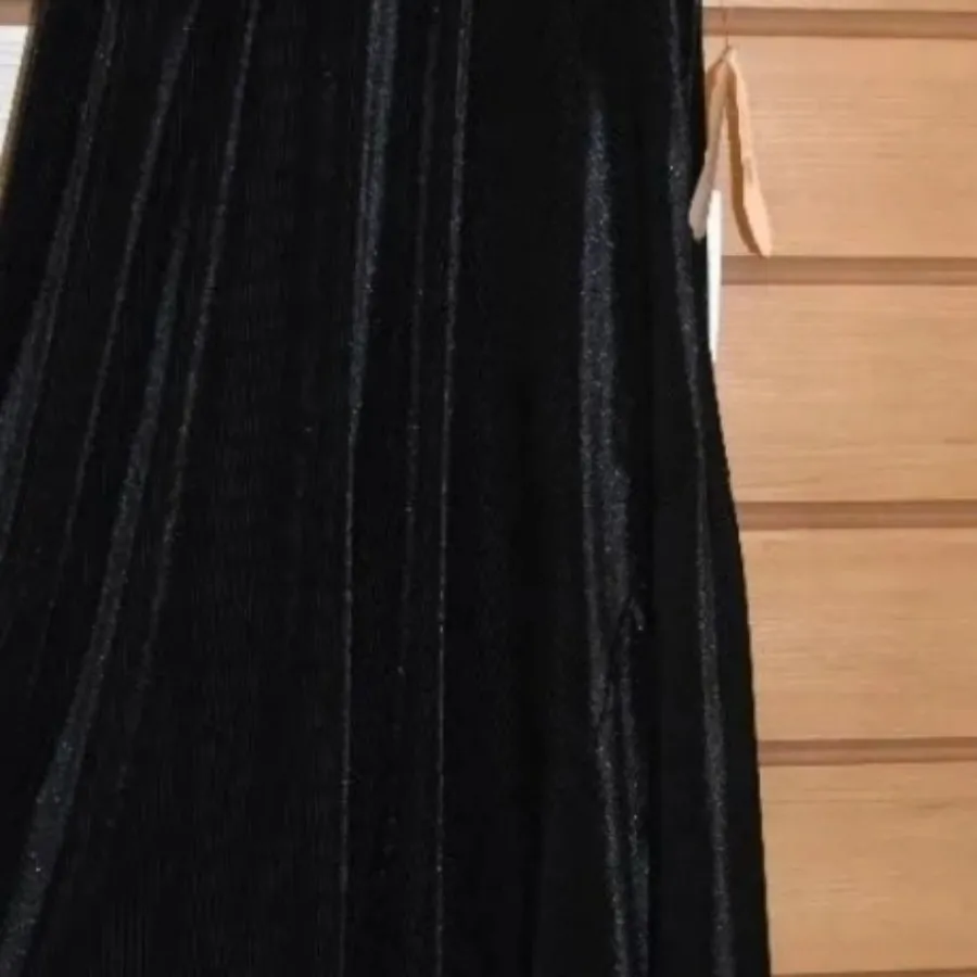 پیراهن مخمل مجلسی