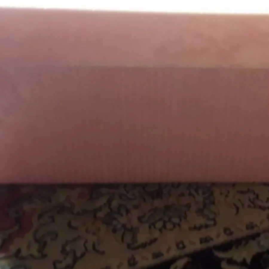 ظرف نگهدارنده 3تکه. آکبند