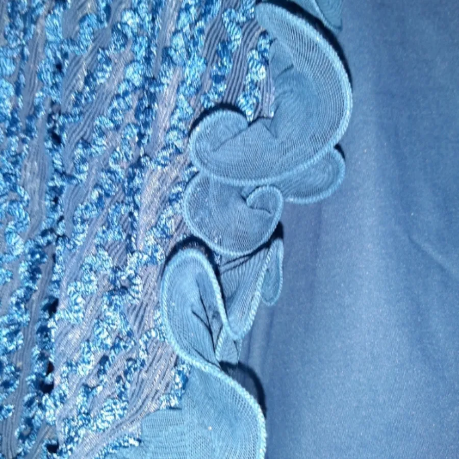 ست تاپ و رویه