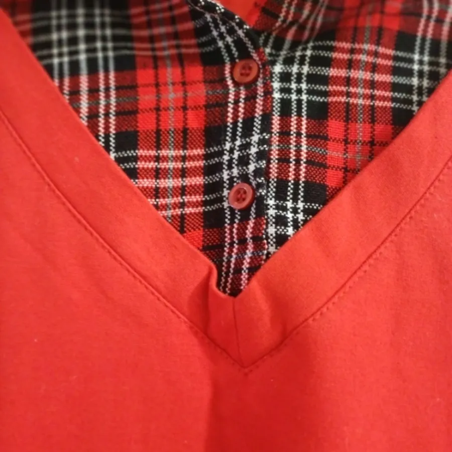 بلوزشیک یلدایی??