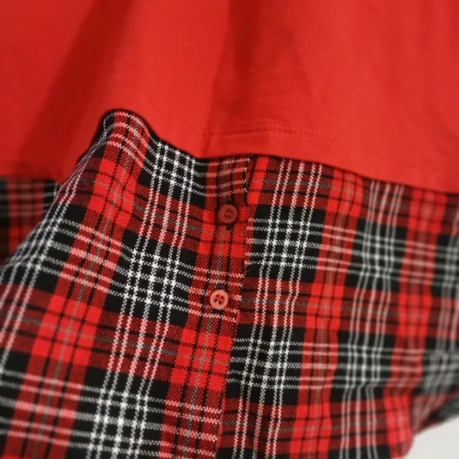 بلوزشیک یلدایی??