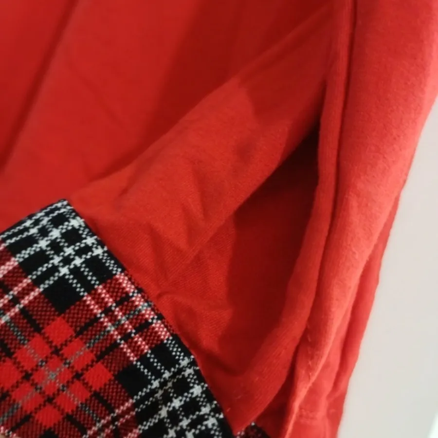 بلوزشیک یلدایی??