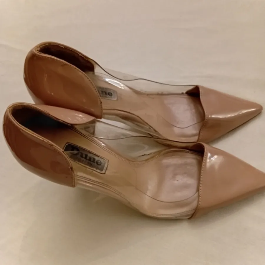 کفش برند دونیه