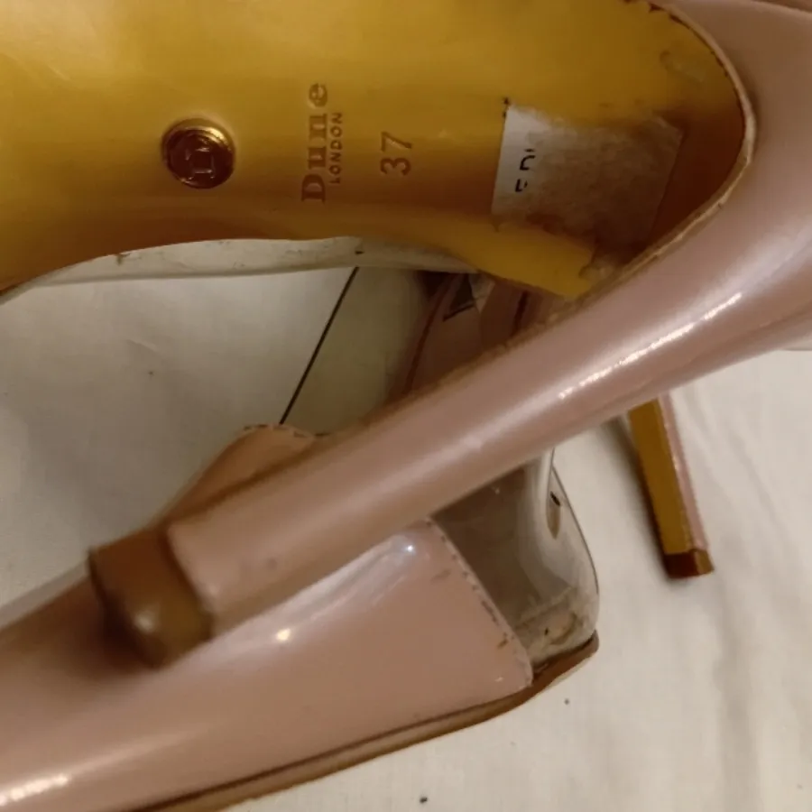 کفش برند دونیه