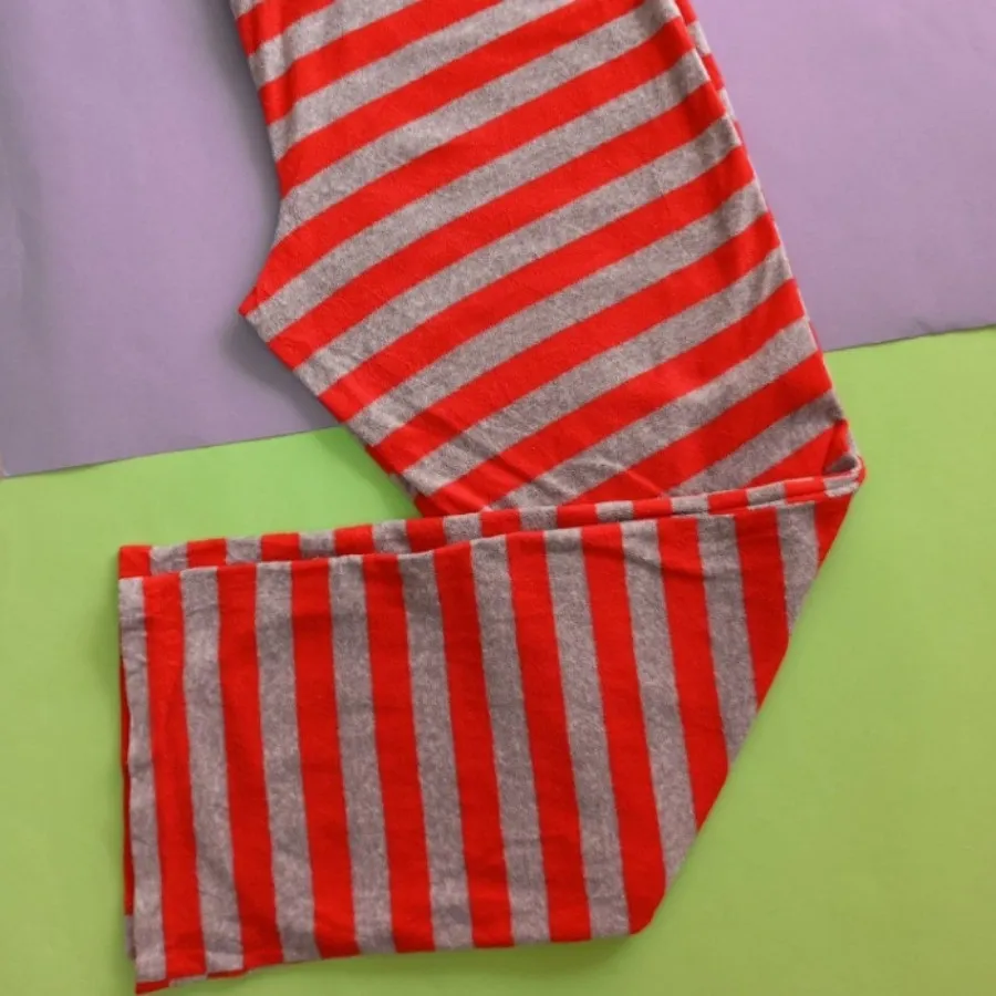 شلوار حوله ای