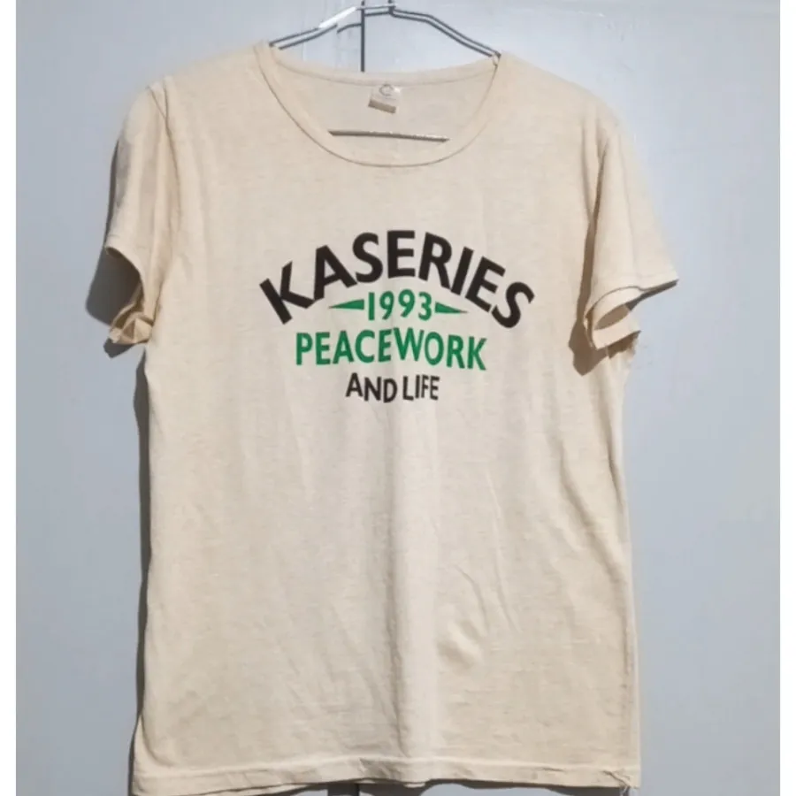 تیشرت  اورجینال