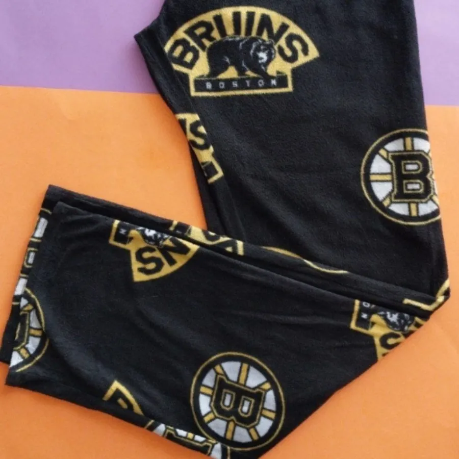 شلوار حوله ای