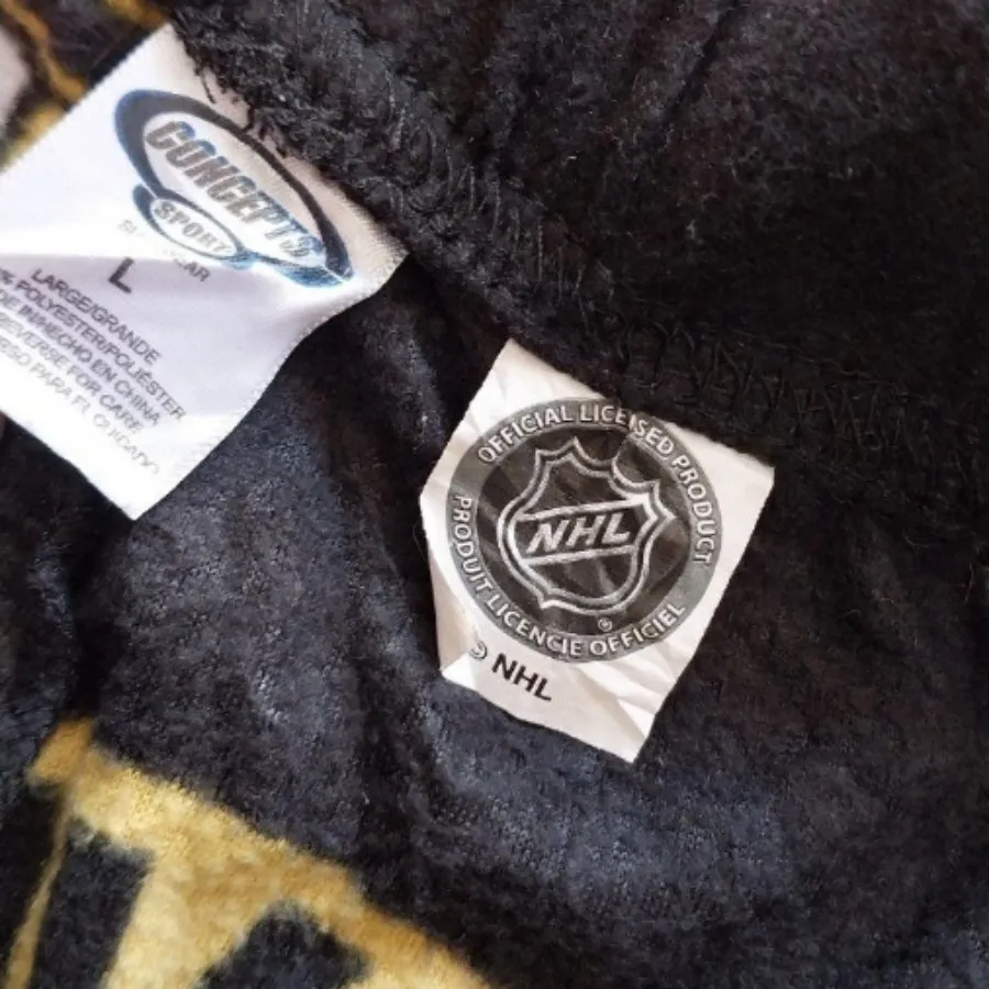 شلوار حوله ای