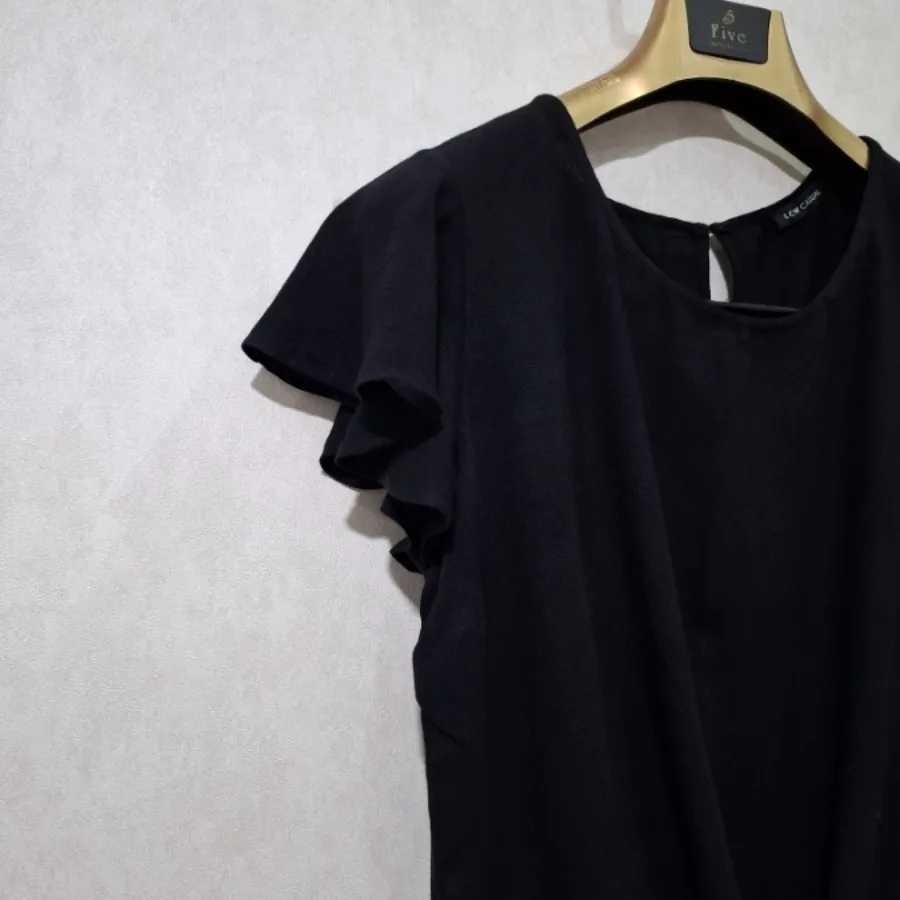 شومیز lc waikiki