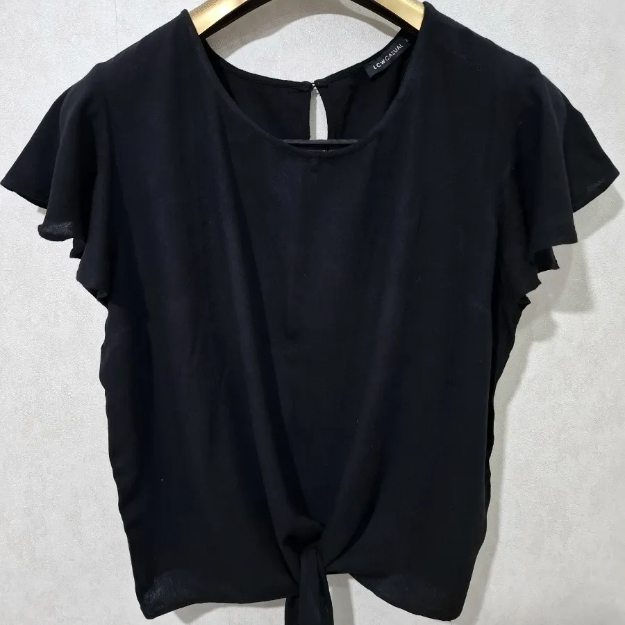 شومیز lc waikiki