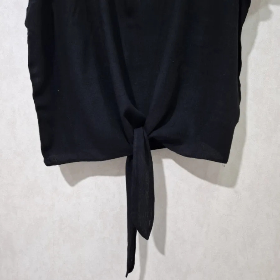 شومیز lc waikiki