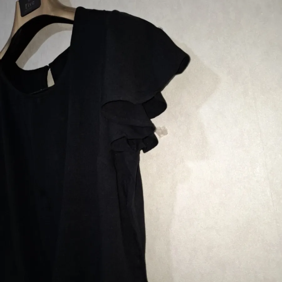 شومیز lc waikiki