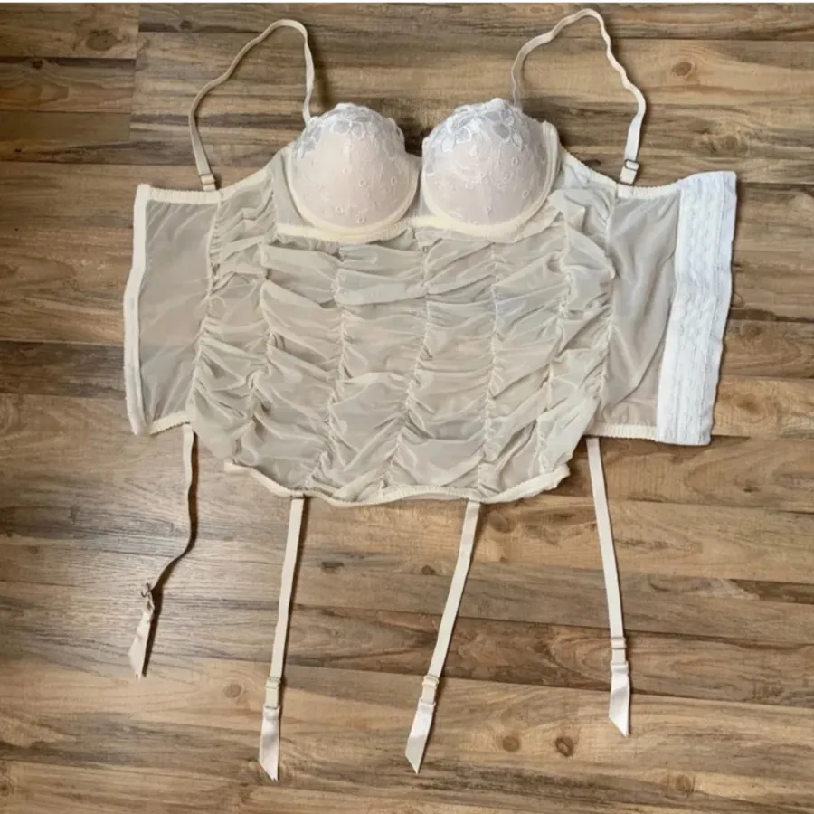 لباس خواب بندی جورابی nbb