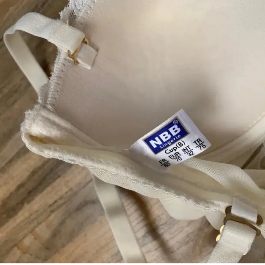 لباس خواب بندی جورابی nbb