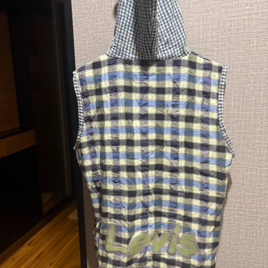 ژیله ترکیه ای