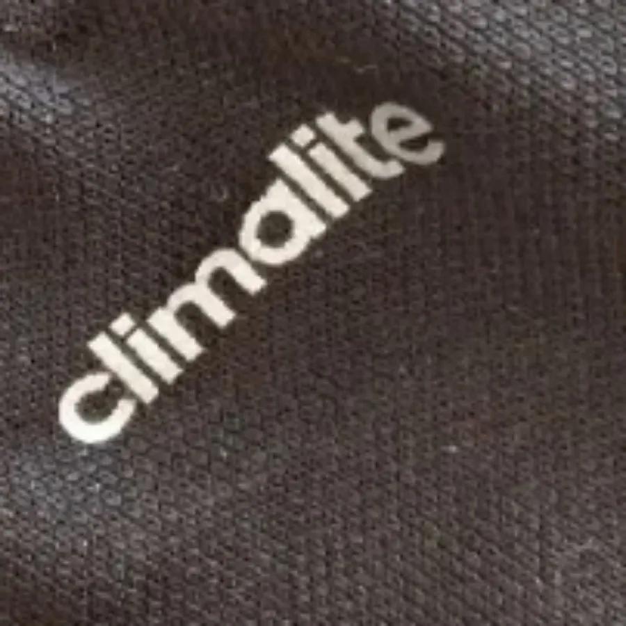 شلوار ورزشی اورجینال