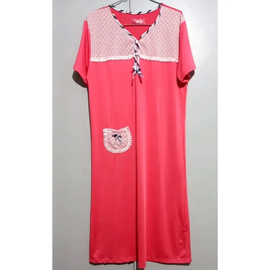 لباس راحتی  اروپایی