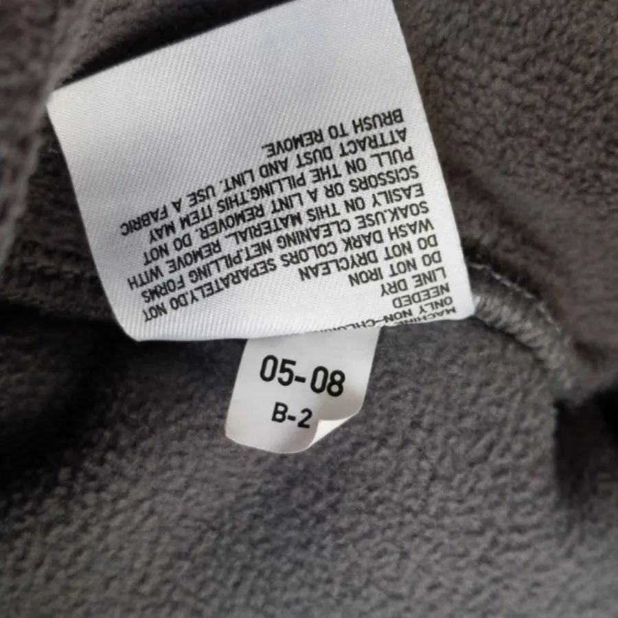 شلوار حوله ای  اسپرت