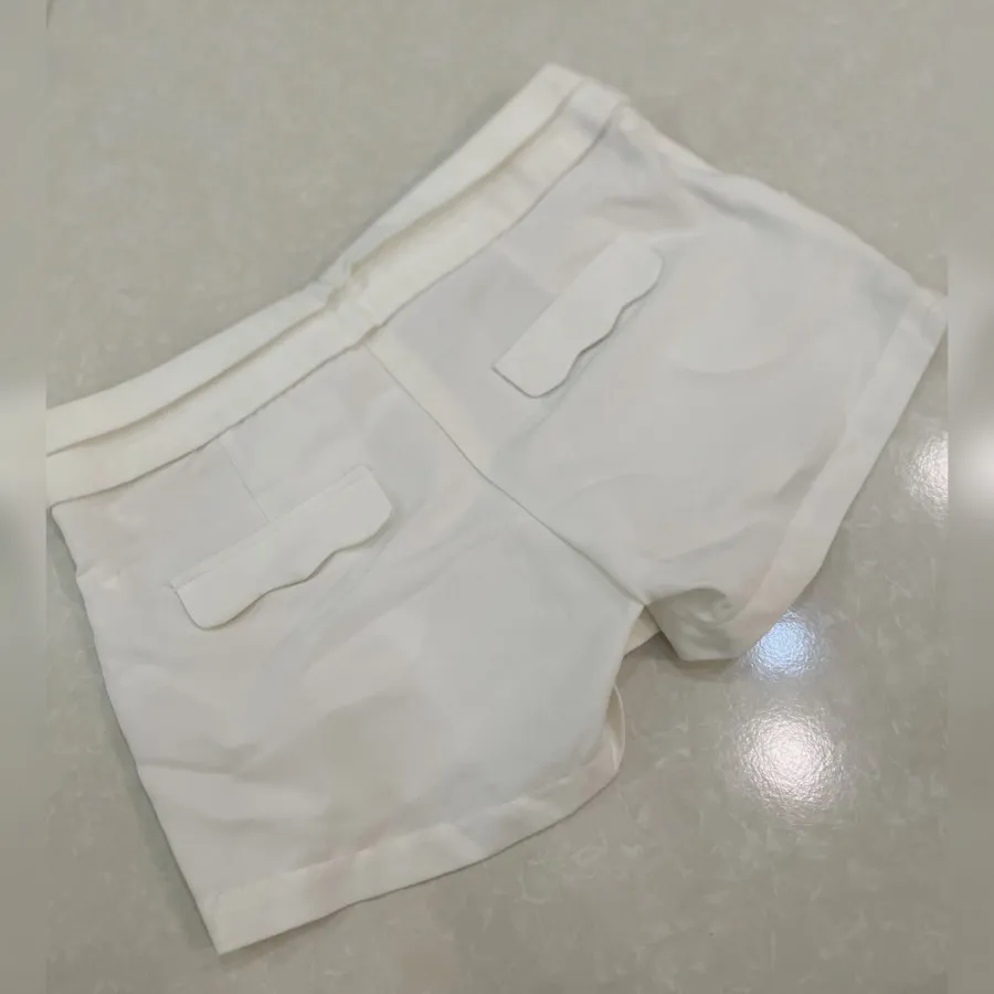 شلوارک مجلسی