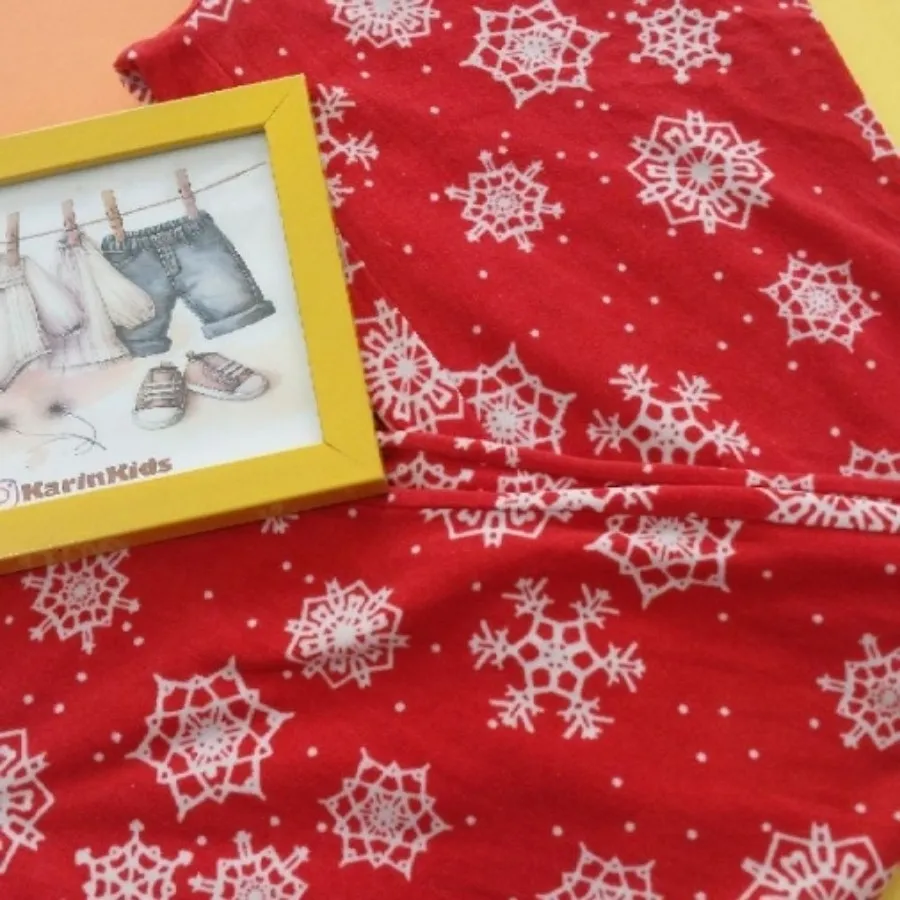 شلوار حوله ای