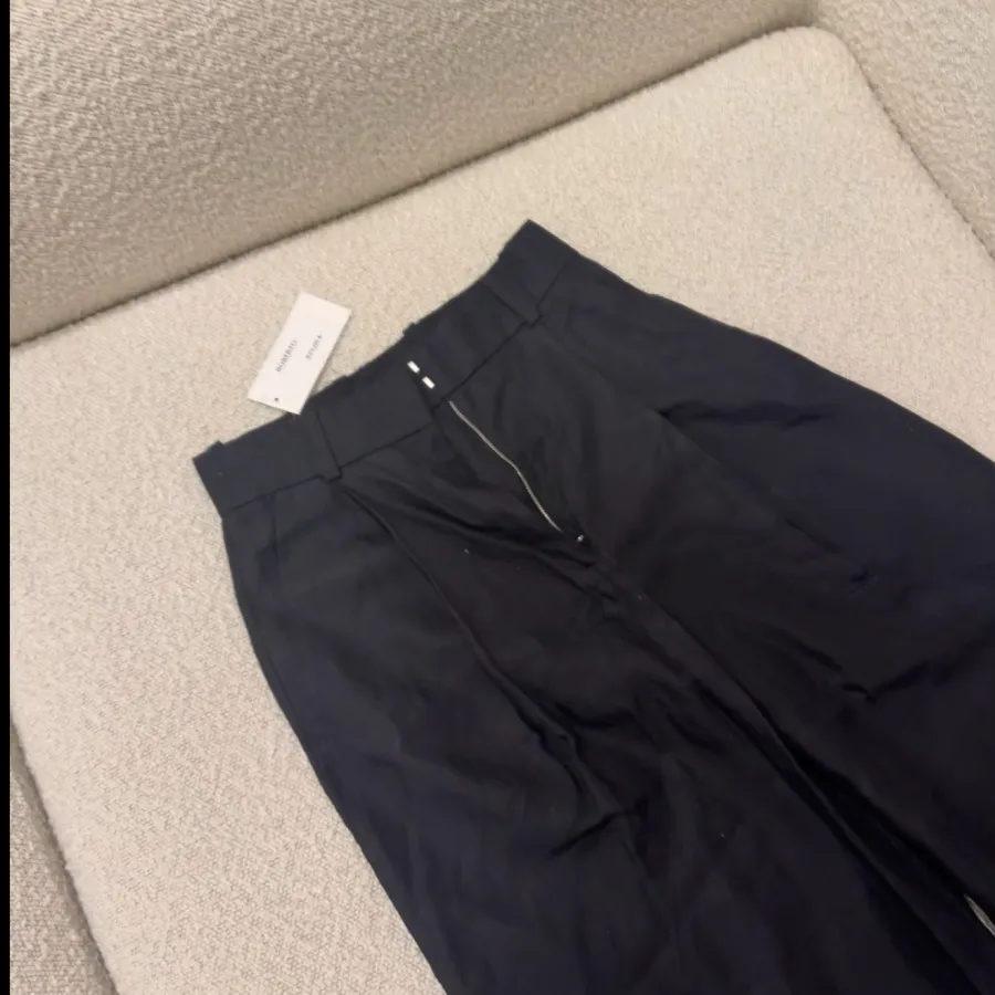 شلوار کاملا نو سایز 36