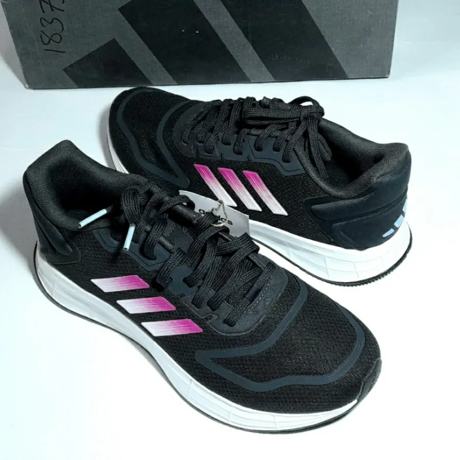 کفش اسپرت آدیداس اورجینال