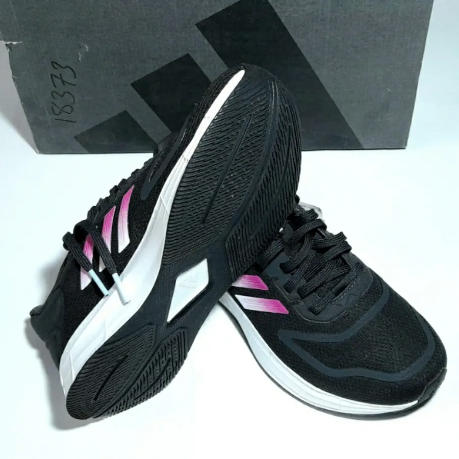 کفش اسپرت آدیداس اورجینال