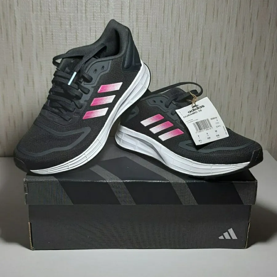 کفش اسپرت آدیداس اورجینال