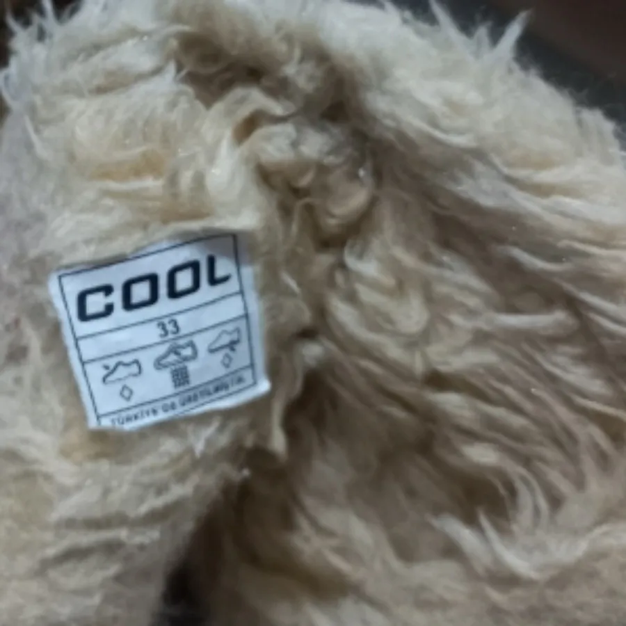 بوت اورجینال