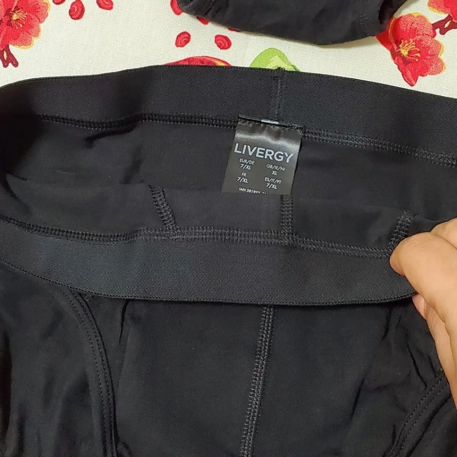 شورت مردانه