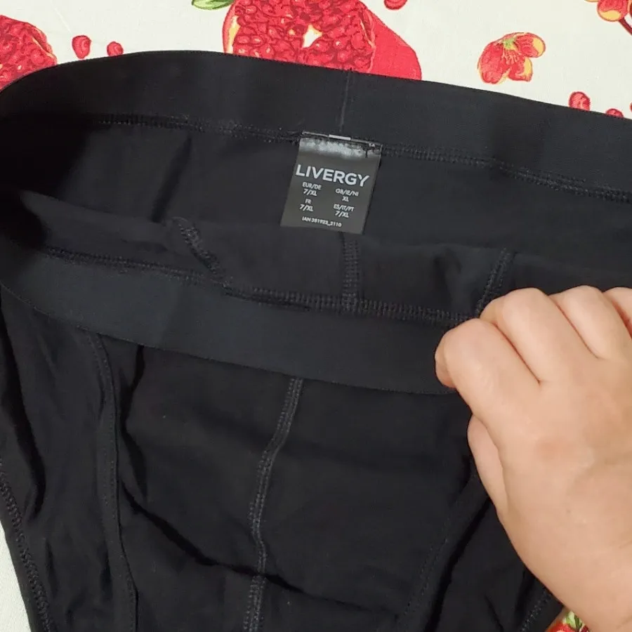 شورت مردانه