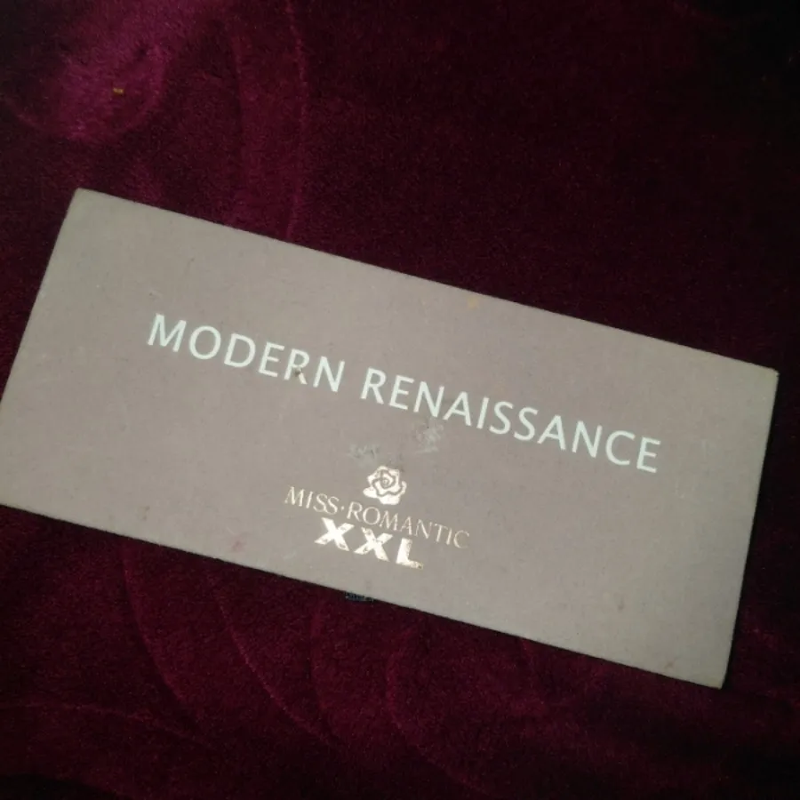 پلت سایه چشم