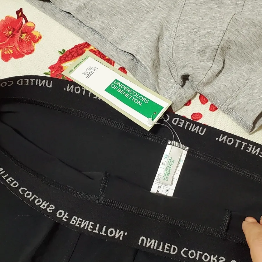 شورت مردانه