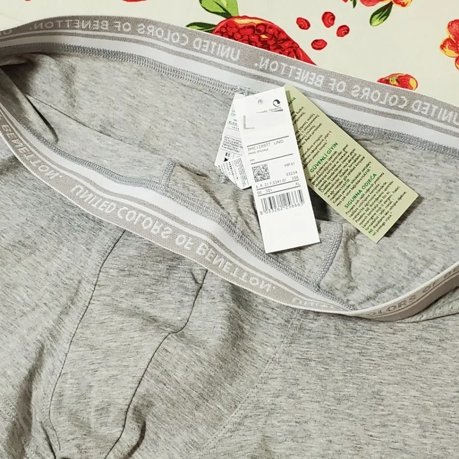 شورت مردانه