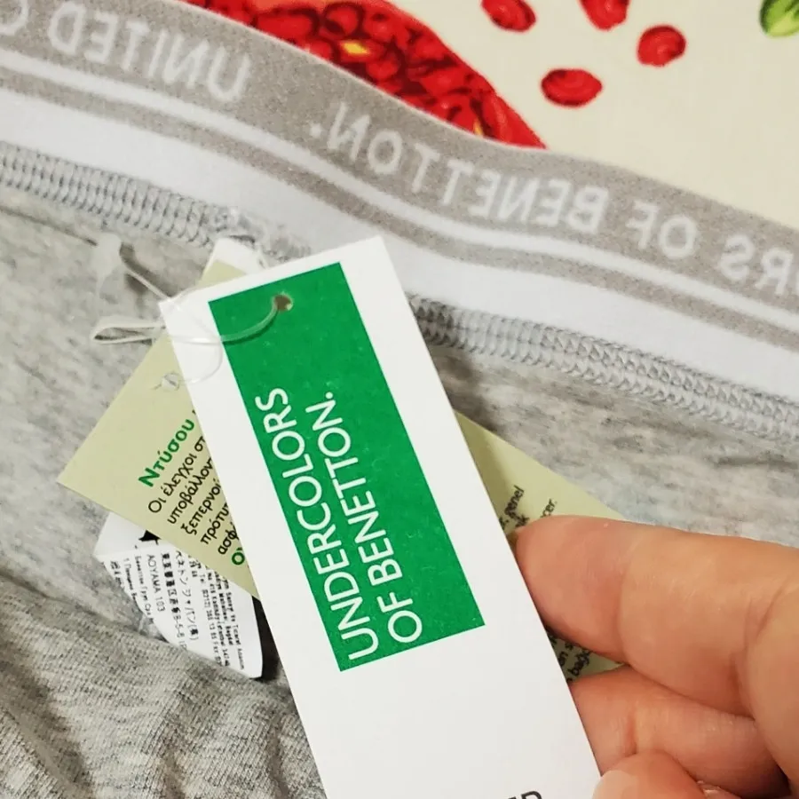 شورت مردانه