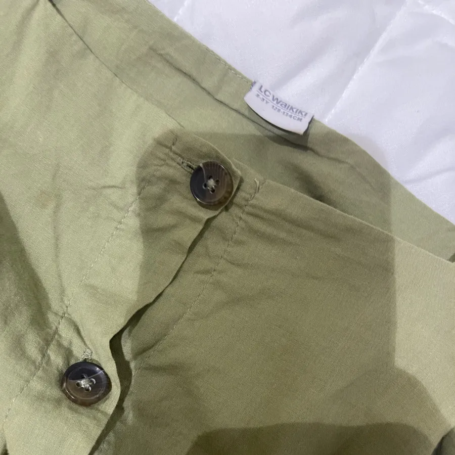 پیراهن زارا