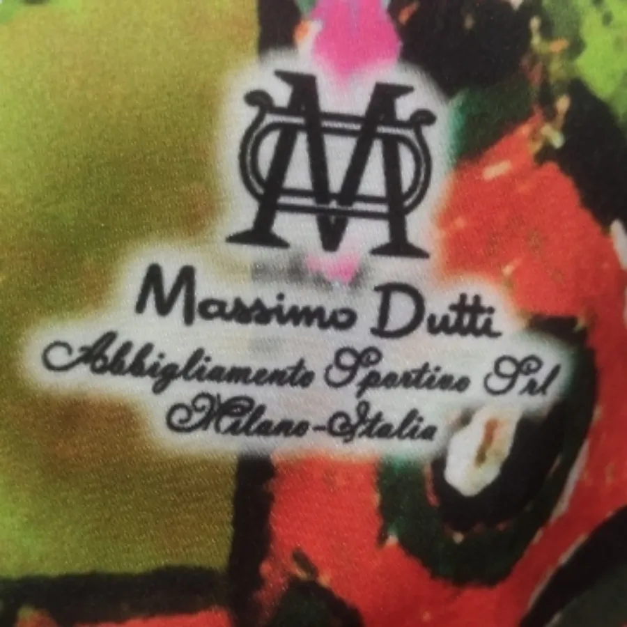 روسری دور دستدوز ترک نونو