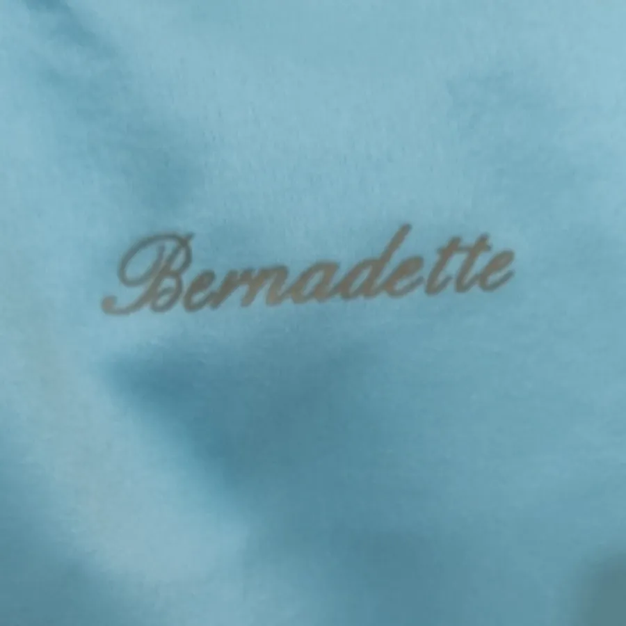 روسری ابریشمی جنس عالی نو