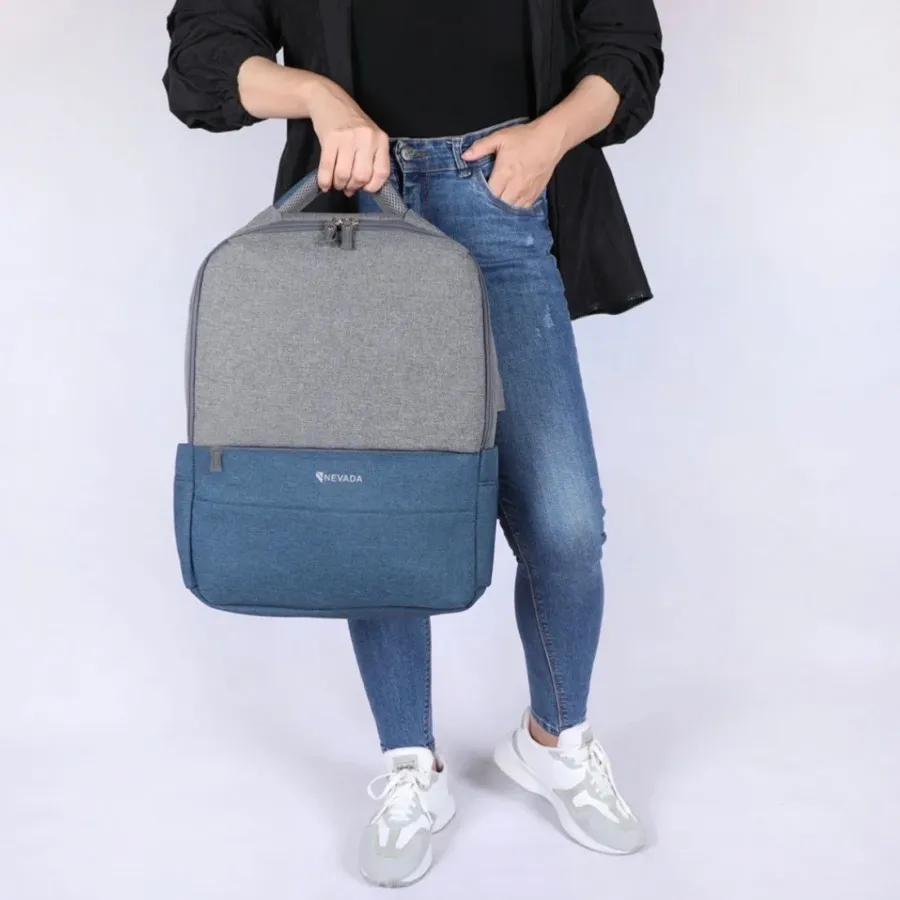 کوله پشتی نوادا