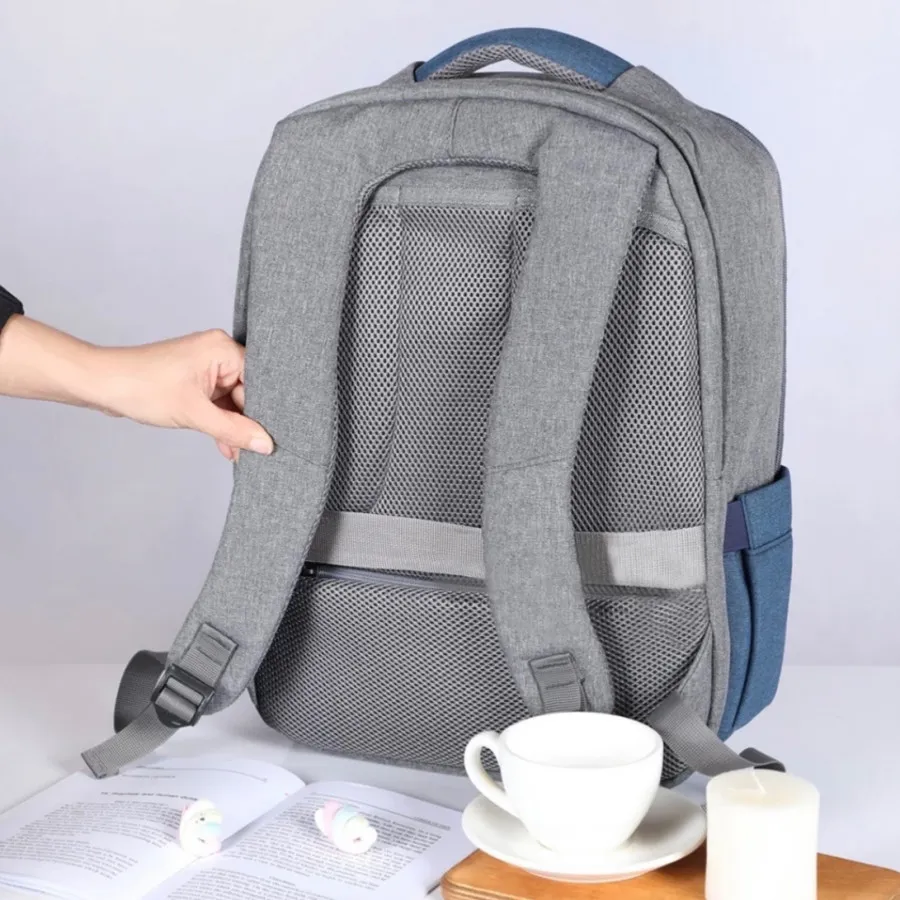 کوله پشتی نوادا